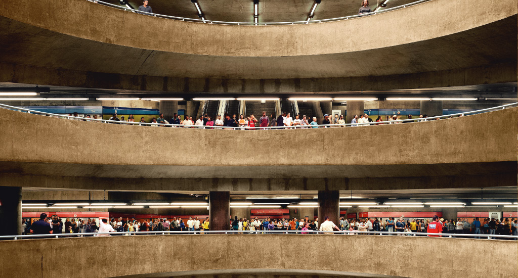 gursky 1024x550