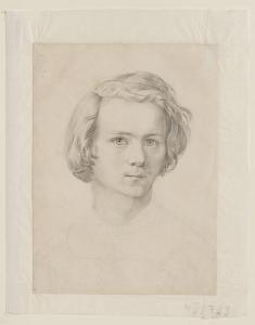 august lucas 3
