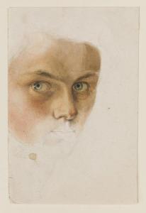 august lucas 7
