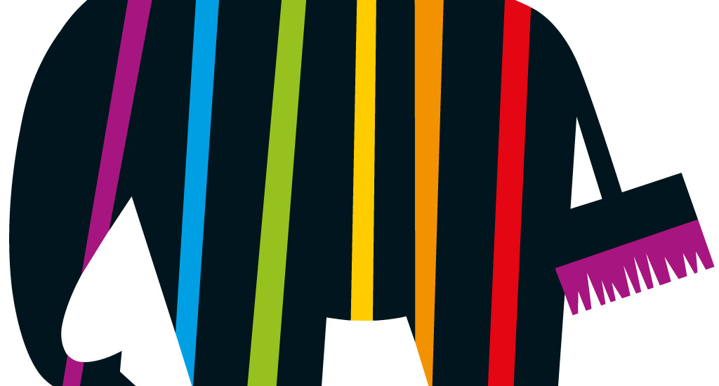 caparol 1024x550