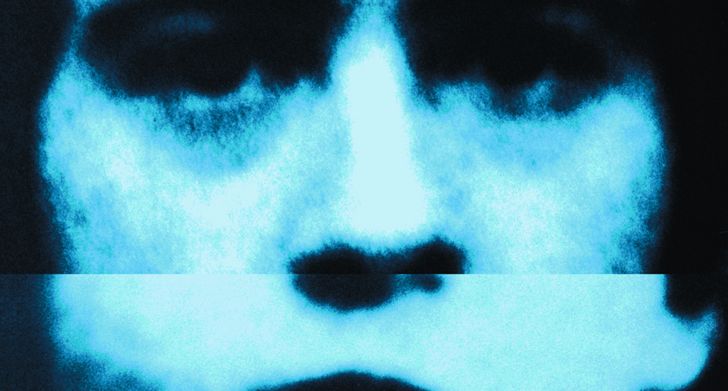 boltanski 1024x550