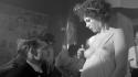 DeepGold Filmstill 32