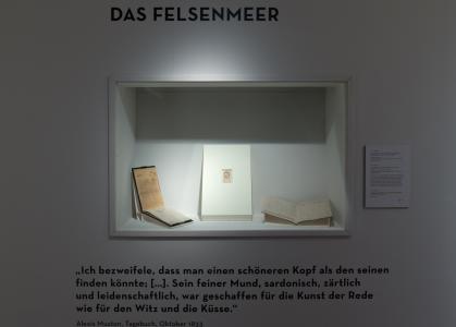 131