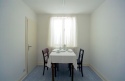 1993 ur10 kaffeezimmer rheydt 01