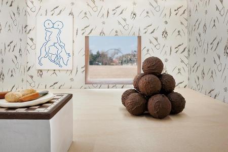 marcel duchamp 01