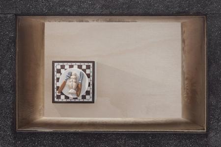 marcel duchamp 07