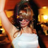 Masken vernissage 6