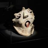 masken 10