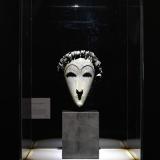 masken 11