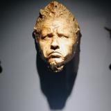 masken 15