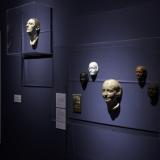 masken 5