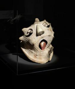 masken 10