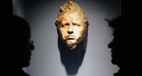 masken 15