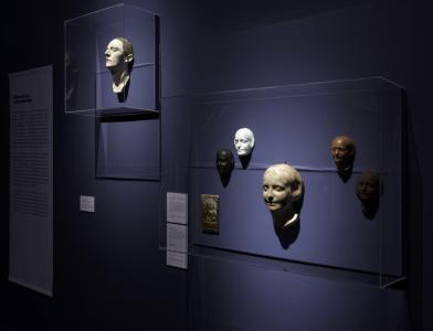 masken 5