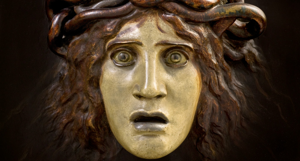 masken 1024x550