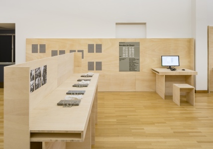 Nicolai 197