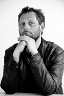 ONicolai Hans GuentherKaufmann2