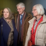 menschen2
