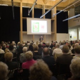 publikum2