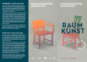 Vorschaubild RahmenprogrammFlyer