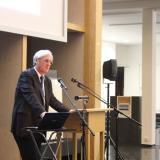 IMG 3089 web