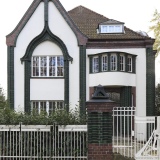 Behrens Haus