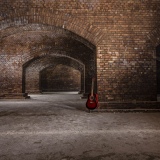 Gitarre 001 k