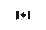 botschaft_kanada