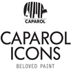 Caparol