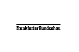 Frankfurter Rundschau