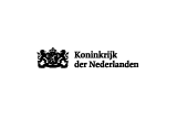 koenigreich_niederlande