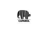 partner caparol