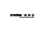 Ströer