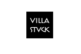 Museum Villa Stuck